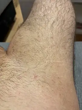 27SKLuder online show from 27, 9, 2025