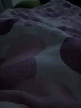 27SKLuder online show from 10, 1, 2026