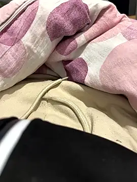 27SKLuder online show from 15, 1, 2026