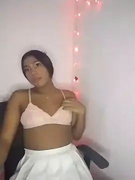 fernanda Sweet1 online show from 4, 1, 2025