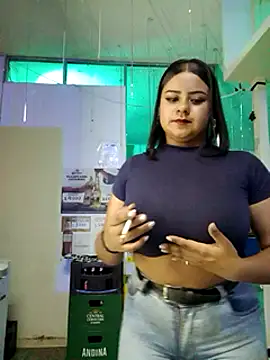 Snapshot of Princess_Lau chatting on 15, 1, 2025 Princess Lau online show from 15, 1, 2025