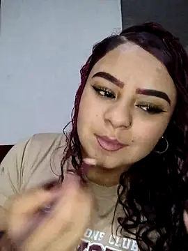 Princess Lau online show from 18, 3, 2026