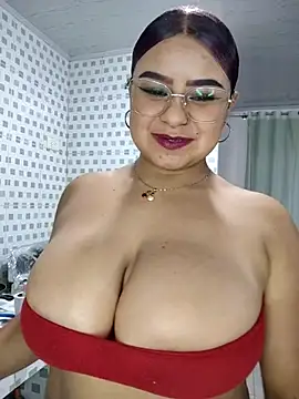 Princess Lau online show from 21, 3, 2026