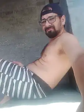 Gostozim7 online show from 29, 4, 2026