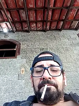 Snapshot of Gostozim7 chatting on 10, 6, 2026 Gostozim7 online show from 10, 6, 2026