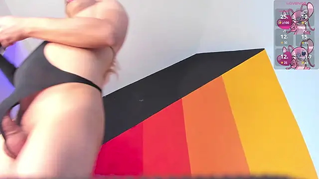 Snapshot of zaid_lion chatting on 24, 11, 2025 zaid lion online show from 24, 11, 2025