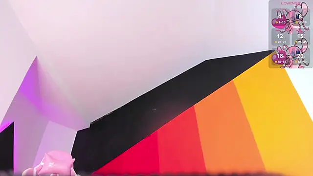 Snapshot of zaid_lion chatting on 20, 12, 2025 zaid lion online show from 20, 12, 2025