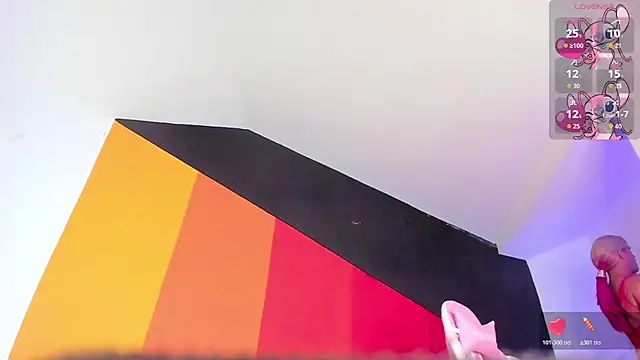 Snapshot of zaid_lion chatting on 10, 2, 2026 zaid lion online show from 10, 2, 2026