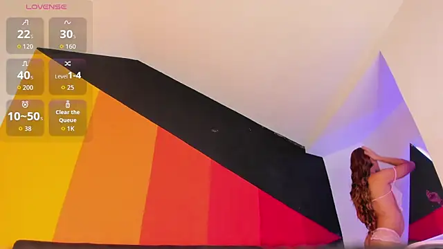 Snapshot of zaid_lion chatting on 16, 3, 2026 zaid lion online show from 16, 3, 2026