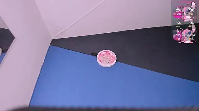 Snapshot of zaid_lion chatting on 15, 4, 2026 zaid lion online show from 15, 4, 2026