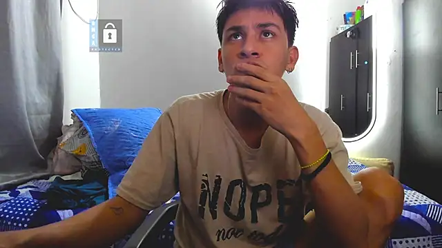 Snapshot of Kanterfun chatting on 3, 3, 2026 Kanterfun online show from 3, 3, 2026