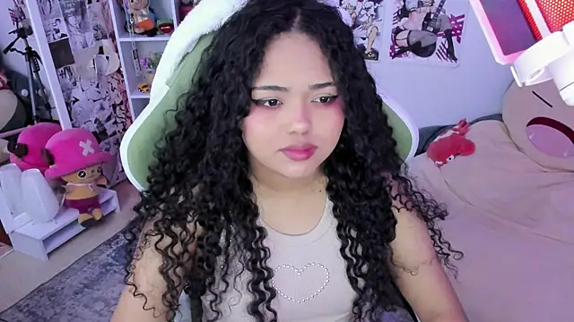 anyburkee online show from 10, 1, 2026