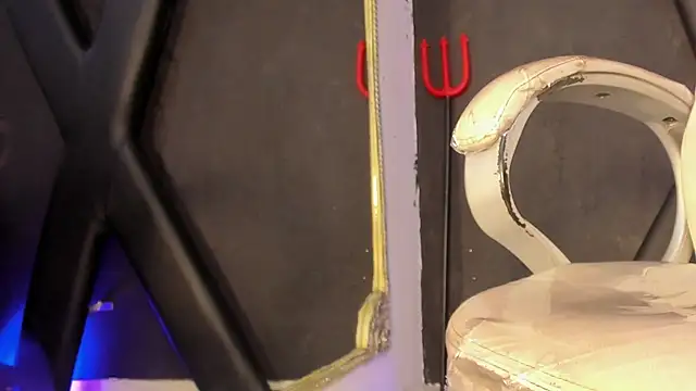 Snapshot of JackBlanco_ chatting on 22, 2, 2025 JackBlanco online show from 22, 2, 2025