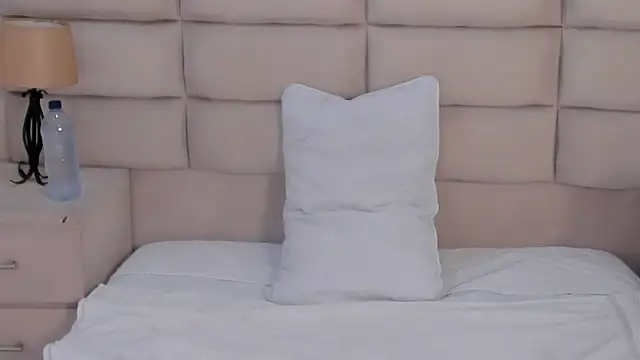 Snapshot of JackBlanco_ chatting on 2, 3, 2026 JackBlanco online show from 2, 3, 2026