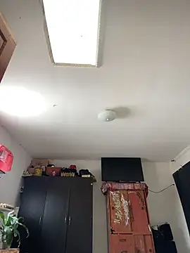 Miss oliviaa online show from 16, 2, 2026