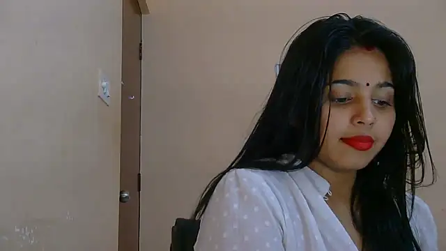 Sweet-Rani online show from 4, 12, 2025