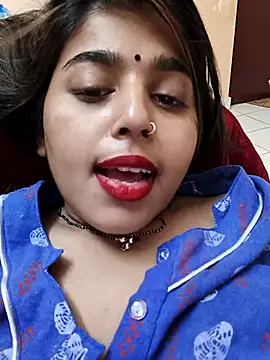 Snapshot of Sweet-Rani chatting on 19, 4, 2026 Sweet-Rani online show from 19, 4, 2026