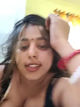 Snapshot of Sweet-Rani chatting on 23, 4, 2026 Sweet-Rani online show from 23, 4, 2026