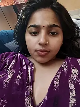 Snapshot of Sweet-Rani chatting on 25, 4, 2026 Sweet-Rani online show from 25, 4, 2026