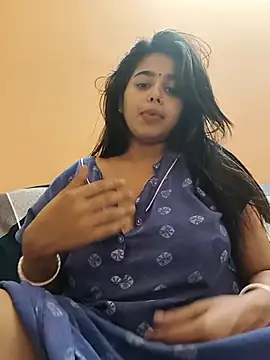 Snapshot of Sweet-Rani chatting on 29, 4, 2026 Sweet-Rani online show from 29, 4, 2026