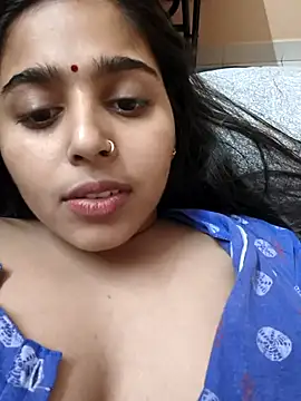 Snapshot of Sweet-Rani chatting on 30, 4, 2026 Sweet-Rani online show from 30, 4, 2026