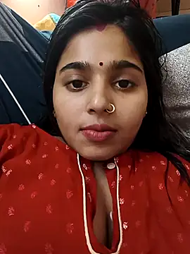 Snapshot of Sweet-Rani chatting on 6, 5, 2026 Sweet-Rani online show from 6, 5, 2026