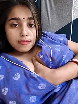 Snapshot of Sweet-Rani chatting on 9, 5, 2026 Sweet-Rani online show from 9, 5, 2026