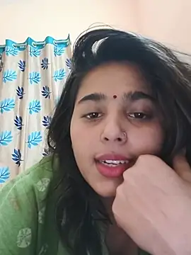 Snapshot of Sweet-Rani chatting on 14, 5, 2026 Sweet-Rani online show from 14, 5, 2026