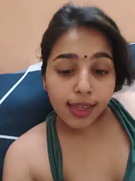 Snapshot of Sweet-Rani chatting on 26, 5, 2026 Sweet-Rani online show from 26, 5, 2026