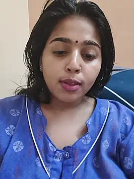 Snapshot of Sweet-Rani chatting on 27, 5, 2026 Sweet-Rani online show from 27, 5, 2026