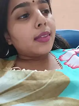 Snapshot of Sweet-Rani chatting on 30, 5, 2026 Sweet-Rani online show from 30, 5, 2026