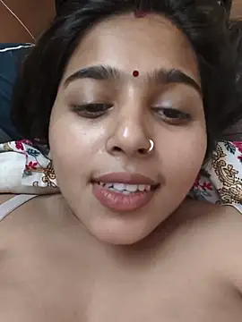 Sweet-Rani online show from 4, 6, 2026