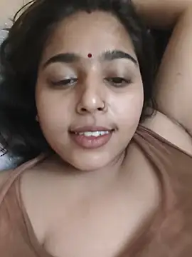 Sweet-Rani online show from 16, 6, 2026
