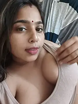 Sweet-Rani online show from 21, 6, 2026