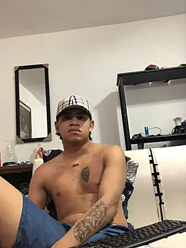 logannth online show from 23, 3, 2026