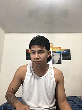 logannth online show from 3, 4, 2026