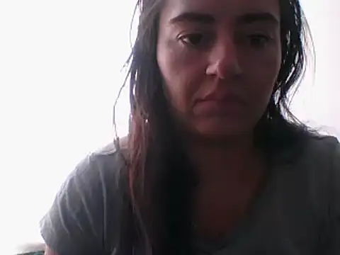 Snapshot of _karlie_kloss_ chatting on 6, 12, 2024 karlie kloss online show from 6, 12, 2024