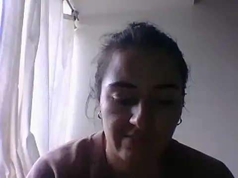 Snapshot of _karlie_kloss_ chatting on 29, 12, 2024 karlie kloss online show from 29, 12, 2024