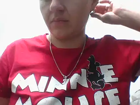 Snapshot of _karlie_kloss_ chatting on 9, 1, 2025 karlie kloss online show from 9, 1, 2025