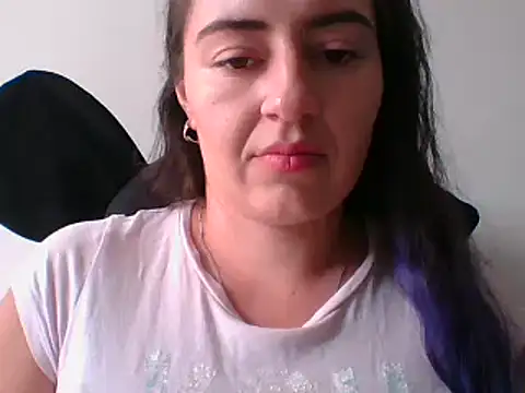 Snapshot of _karlie_kloss_ chatting on 25, 1, 2025 karlie kloss online show from 25, 1, 2025