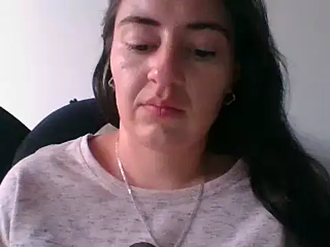 Snapshot of _karlie_kloss_ chatting on 26, 1, 2025 karlie kloss online show from 26, 1, 2025