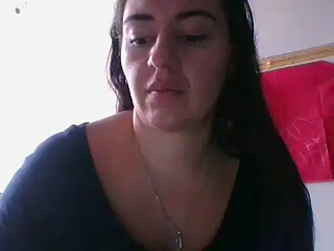 Snapshot of _karlie_kloss_ chatting on 26, 2, 2025 karlie kloss online show from 26, 2, 2025