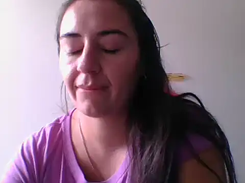 Snapshot of _karlie_kloss_ chatting on 17, 9, 2025 karlie kloss online show from 17, 9, 2025