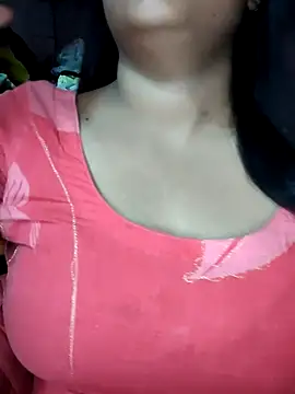 Snapshot of cutepragya2 chatting on 15, 9, 2025 cutepragya2 online show from 15, 9, 2025