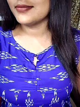 Snapshot of cutepragya2 chatting on 3, 10, 2025 cutepragya2 online show from 3, 10, 2025