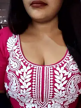 cutepragya2 online show from 10, 2, 2026