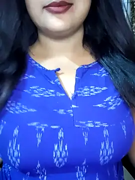 cutepragya2 online show from 16, 2, 2026