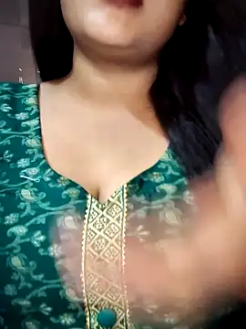 cutepragya2 online show from 29, 3, 2026