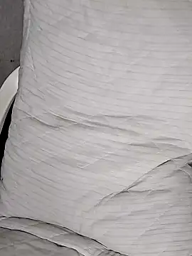 fofinhaa12 online show from 11, 2, 2025