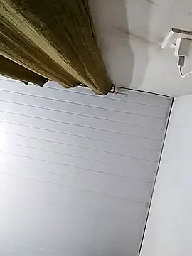 fofinhaa12 online show from 13, 9, 2025